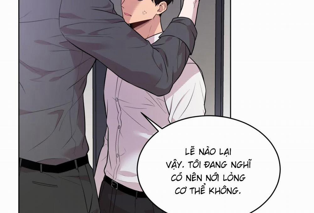 Passion Bl 61 trang 152