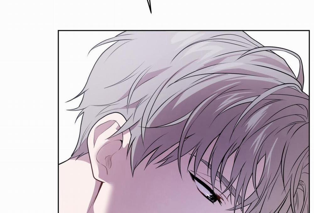 Passion Bl 61 trang 155