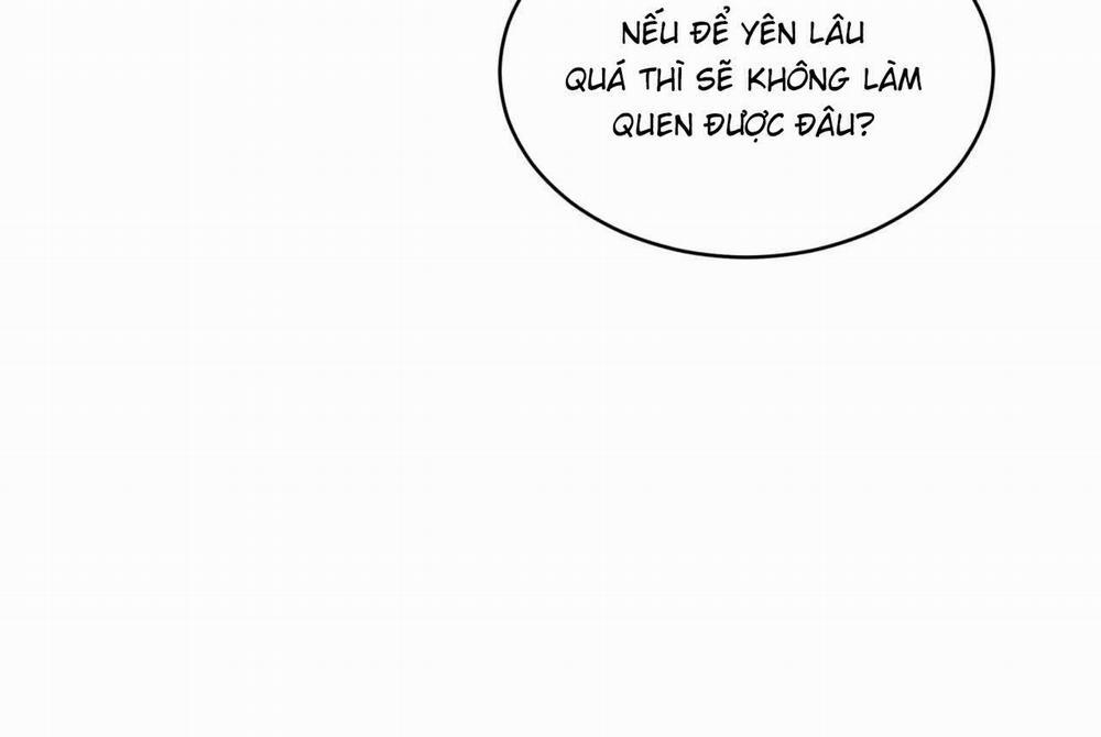 Passion Bl 61 trang 157