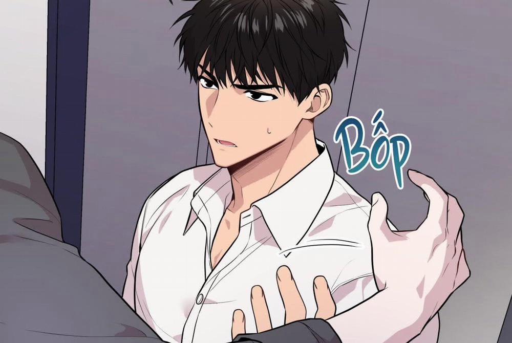 Passion Bl 61 trang 159