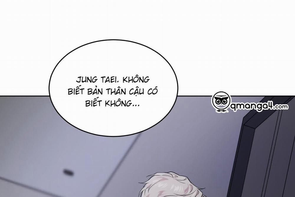 Passion Bl 61 trang 162