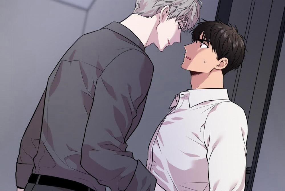 Passion Bl 61 trang 163