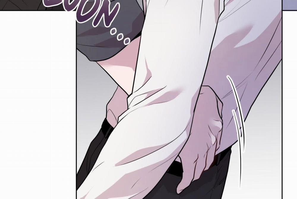 Passion Bl 61 trang 165