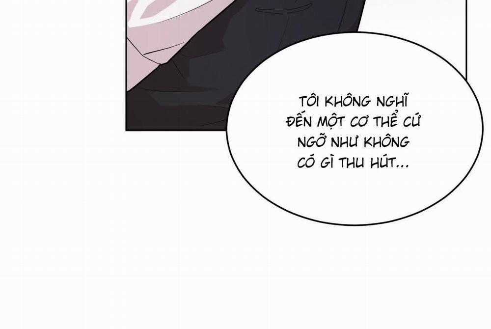 Passion Bl 61 trang 166