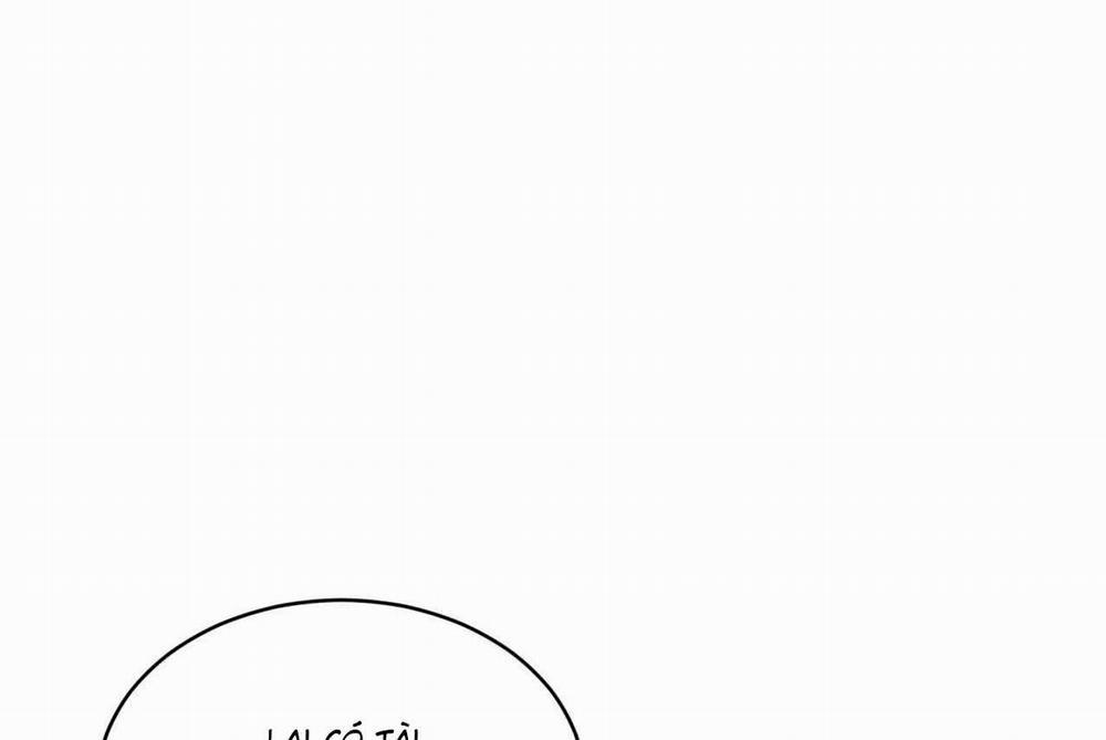 Passion Bl 61 trang 167