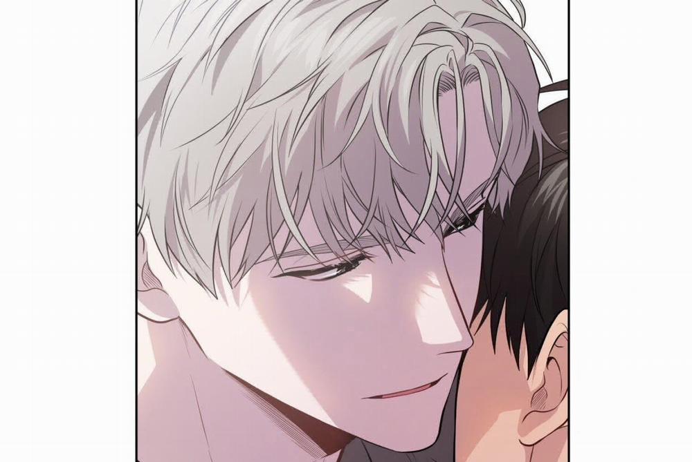 Passion Bl 61 trang 172