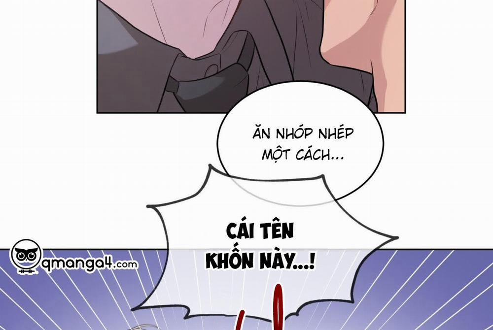 Passion Bl 61 trang 173