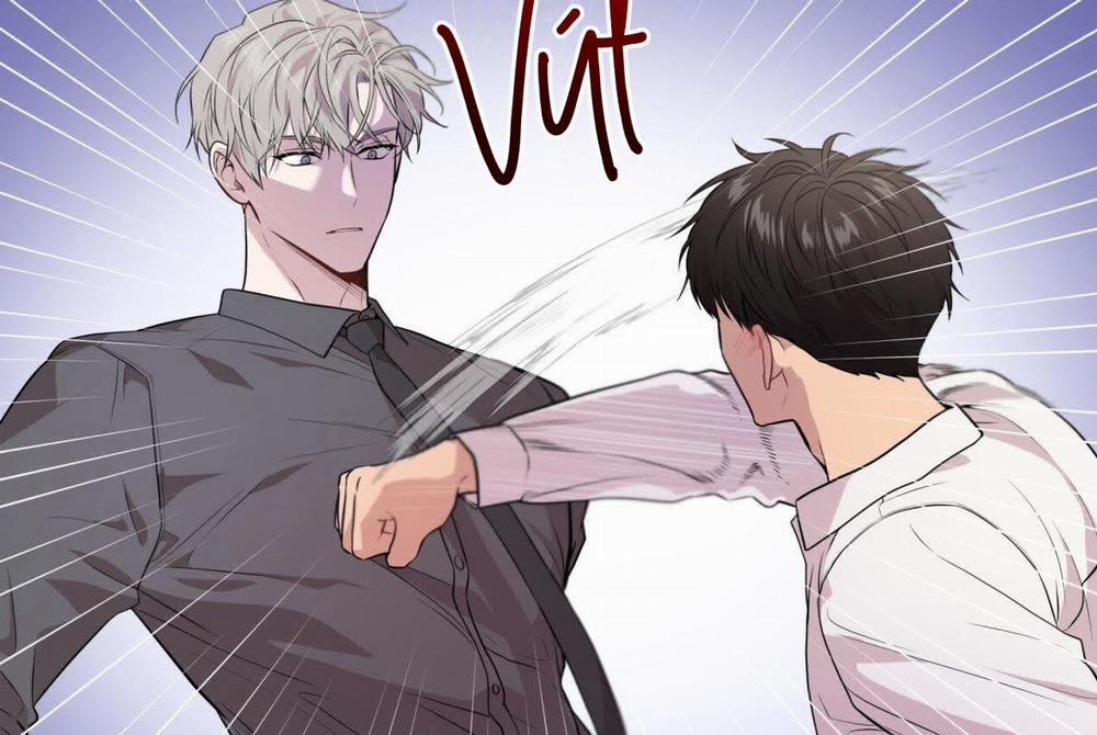 Passion Bl 61 trang 174