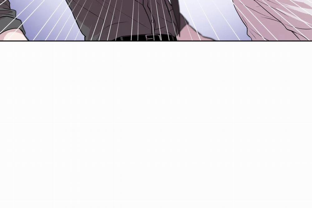 Passion Bl 61 trang 175