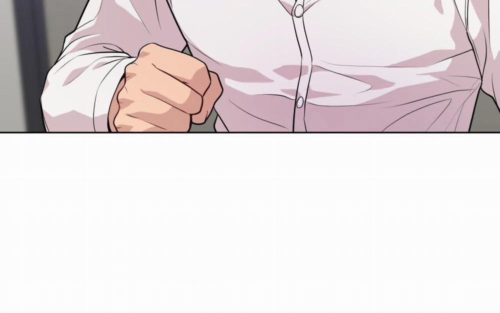 Passion Bl 61 trang 178