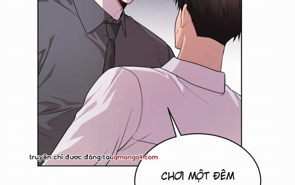 Passion Bl 61 trang 181