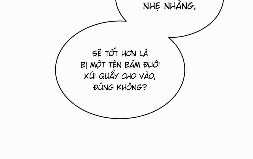 Passion Bl 61 trang 182