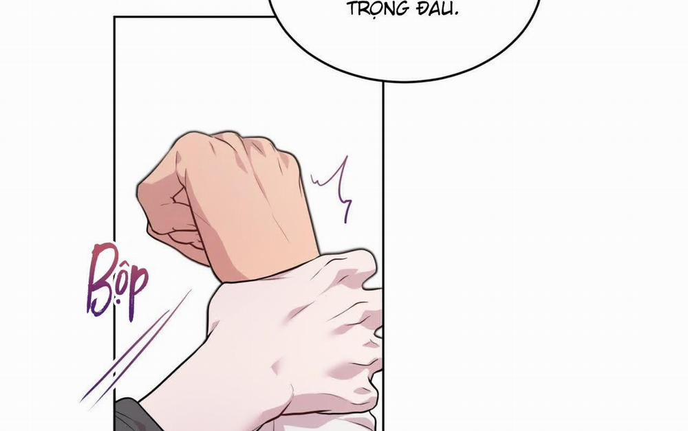 Passion Bl 61 trang 184