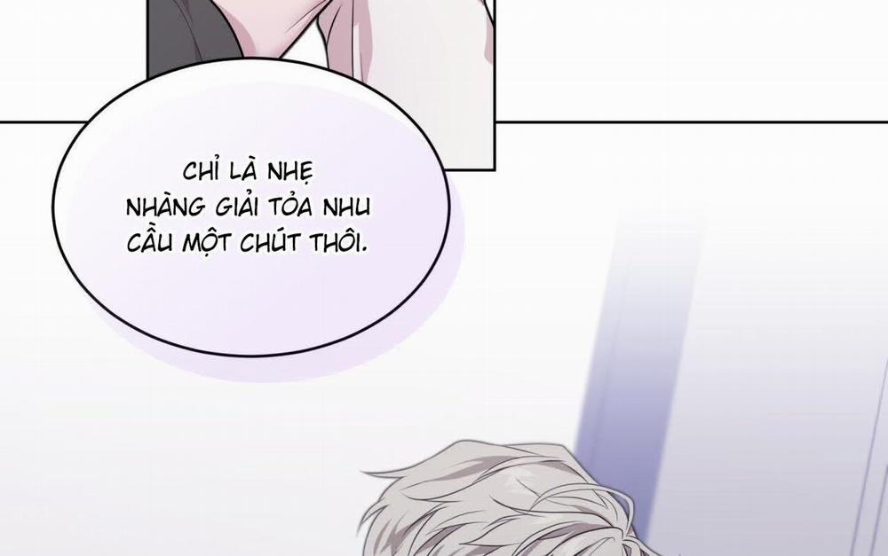 Passion Bl 61 trang 185