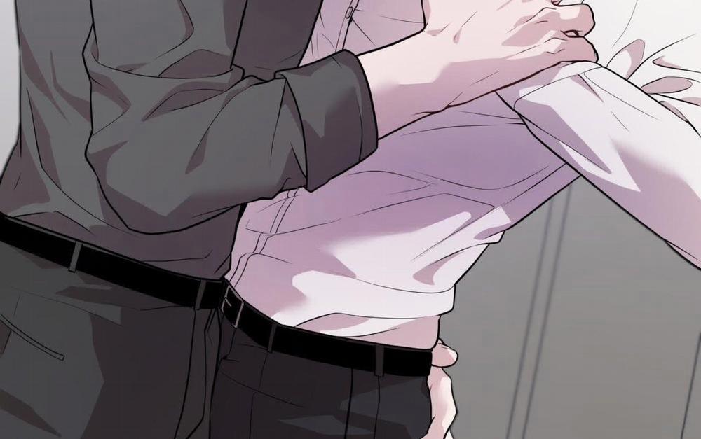 Passion Bl 61 trang 187