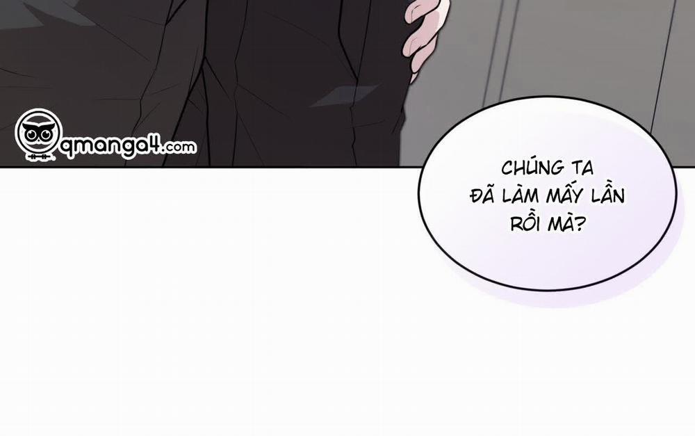 Passion Bl 61 trang 188