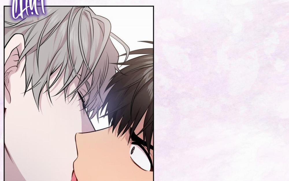 Passion Bl 61 trang 190