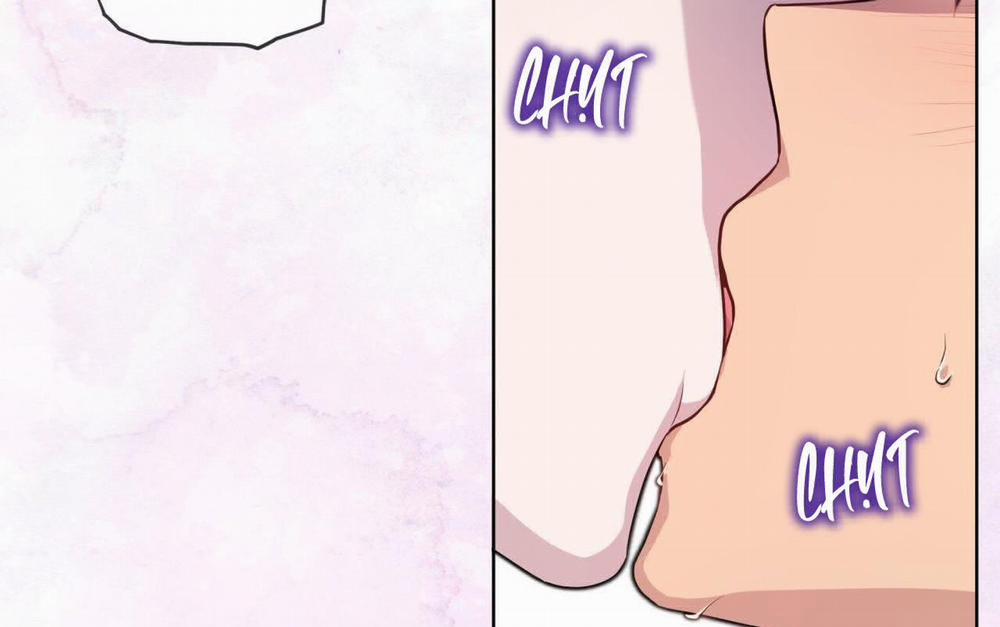 Passion Bl 61 trang 192