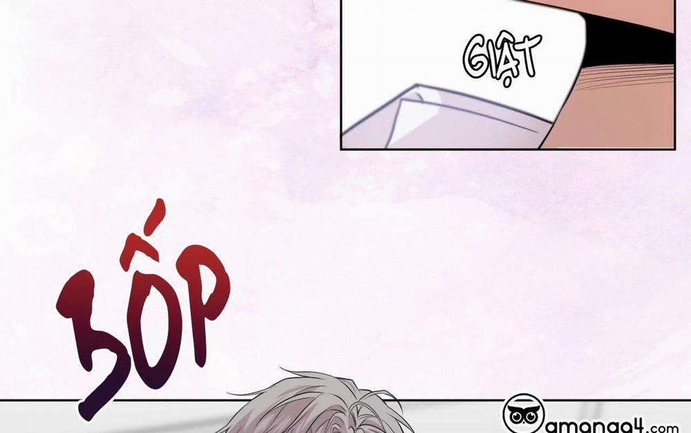 Passion Bl 61 trang 193