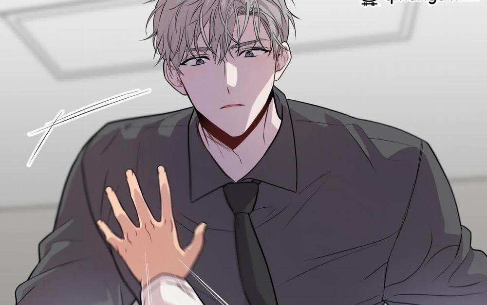 Passion Bl 61 trang 194