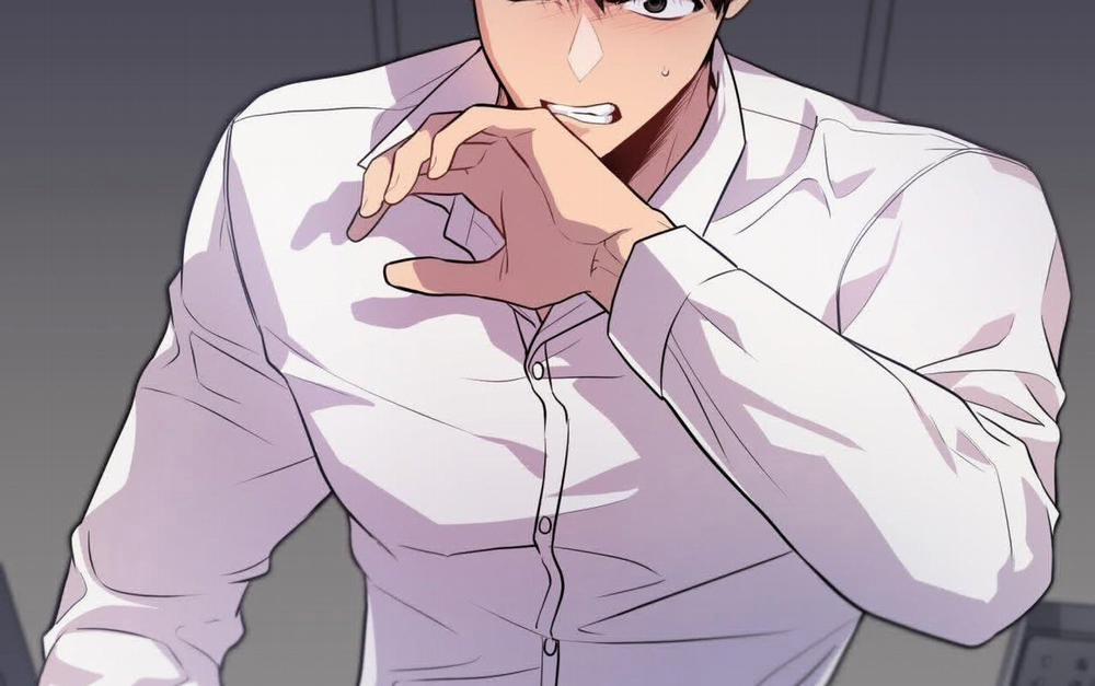 Passion Bl 61 trang 198