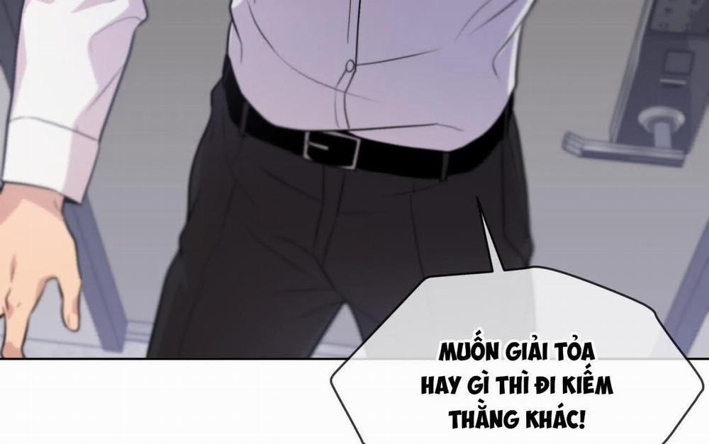 Passion Bl 61 trang 199