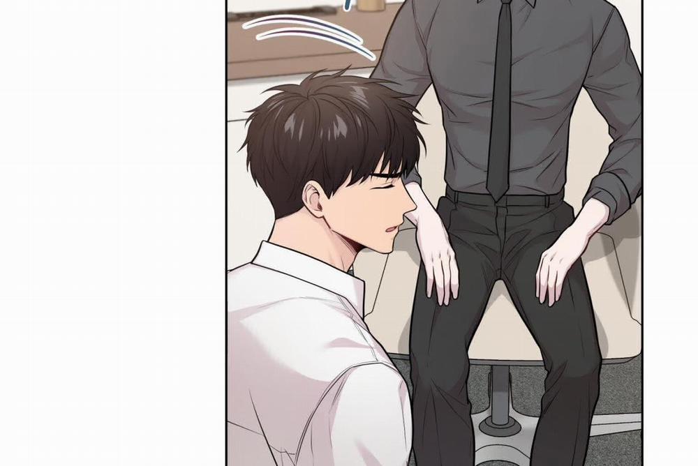 Passion Bl 61 trang 20