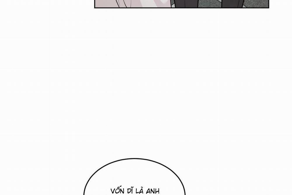 Passion Bl 61 trang 21