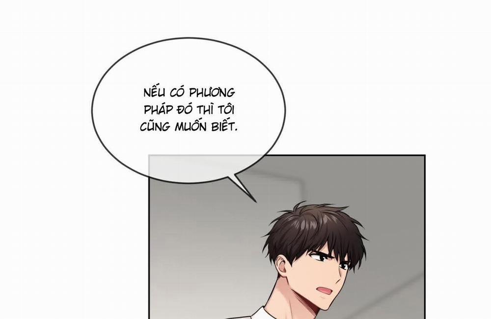 Passion Bl 61 trang 25