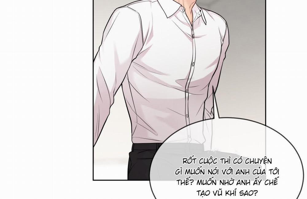 Passion Bl 61 trang 26