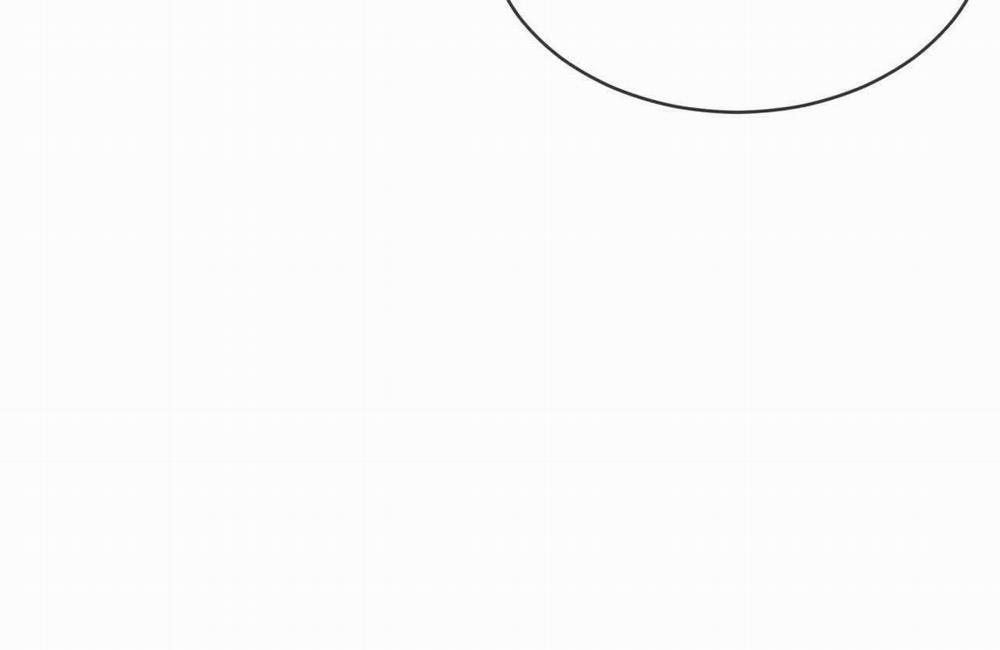 Passion Bl 61 trang 27