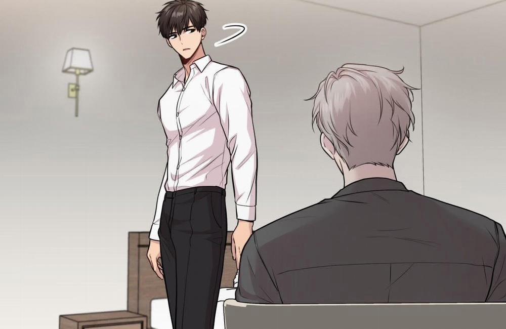 Passion Bl 61 trang 29