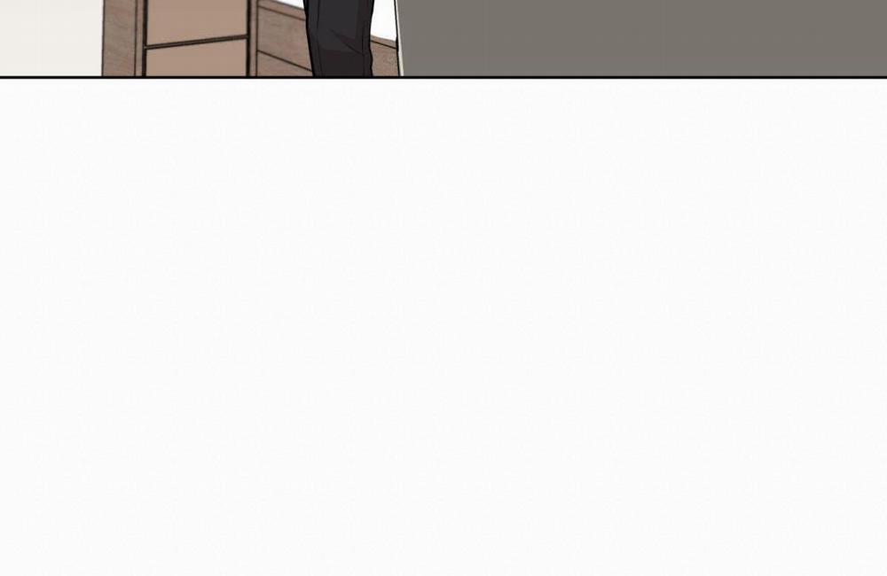 Passion Bl 61 trang 30