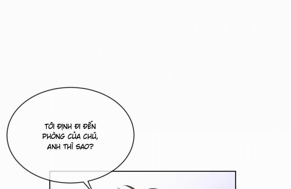 Passion Bl 61 trang 31