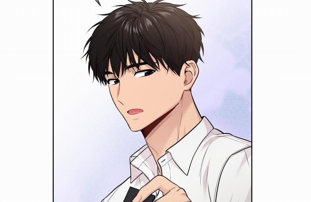 Passion Bl 61 trang 32