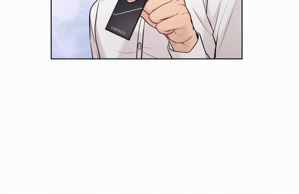 Passion Bl 61 trang 33