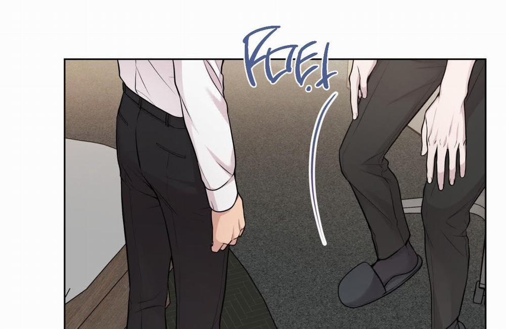 Passion Bl 61 trang 35