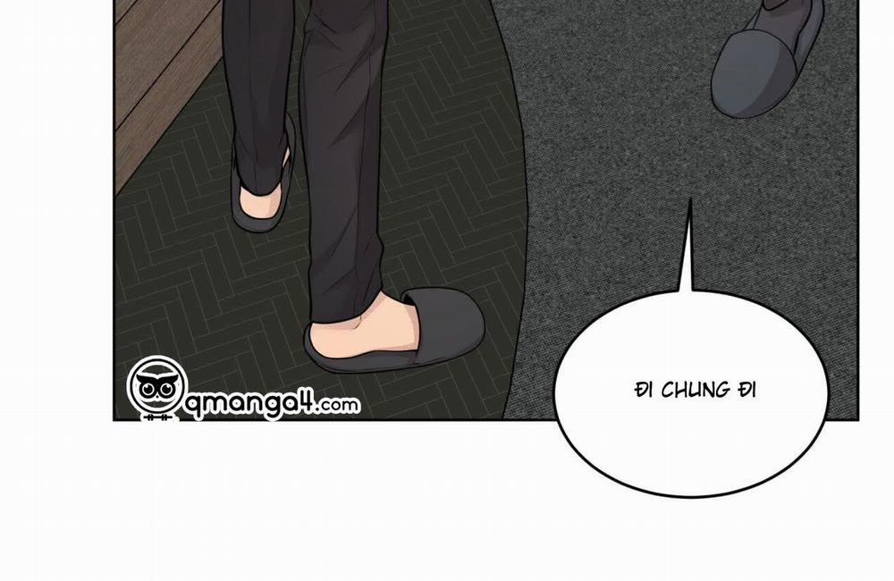 Passion Bl 61 trang 36