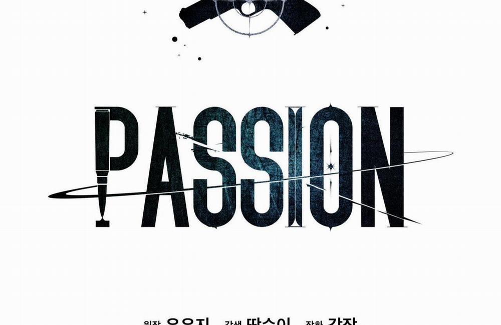 Passion Bl 61 trang 39