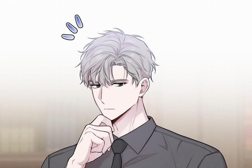 Passion Bl 61 trang 4