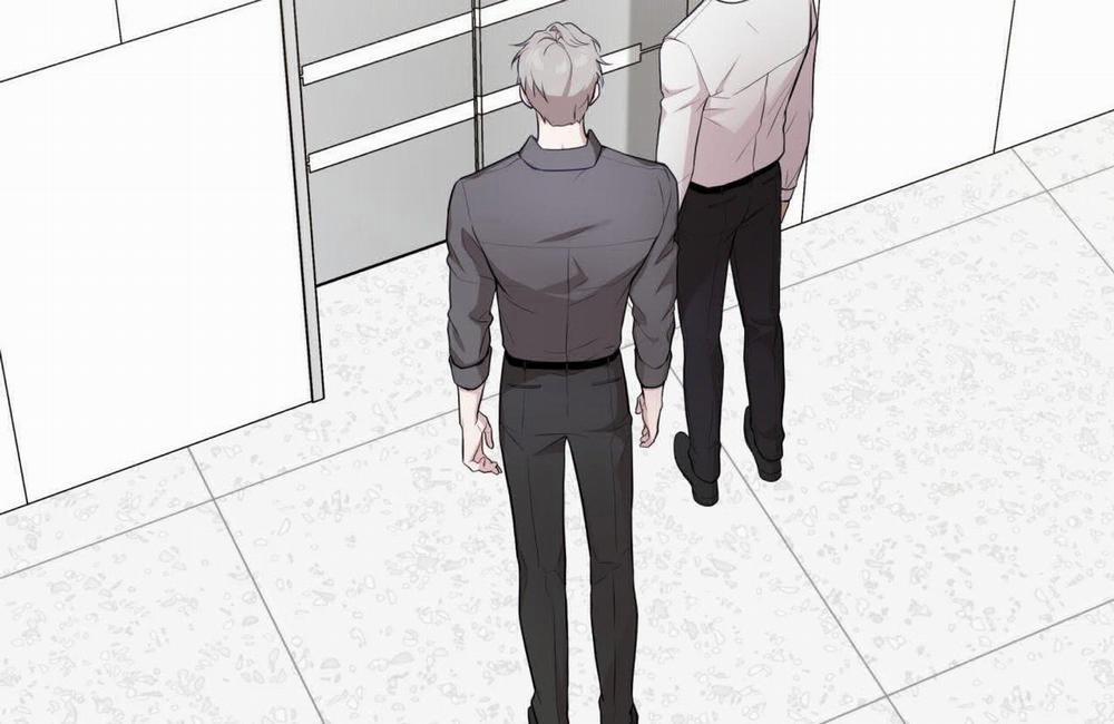 Passion Bl 61 trang 43