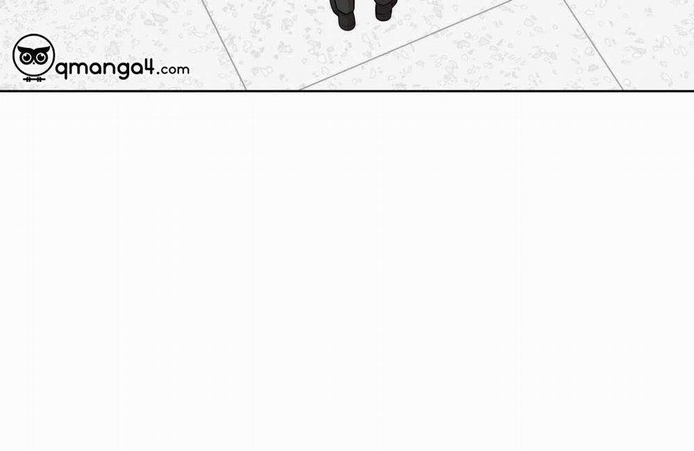 Passion Bl 61 trang 44