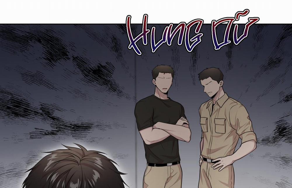 Passion Bl 61 trang 46