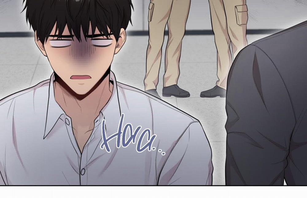 Passion Bl 61 trang 47