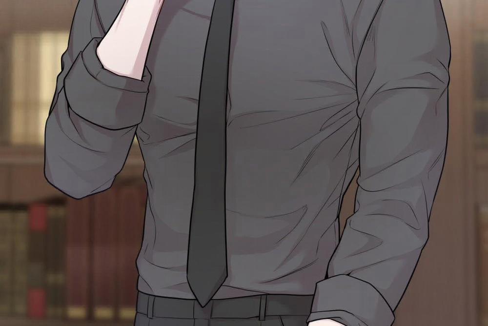 Passion Bl 61 trang 5