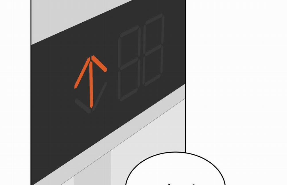 Passion Bl 61 trang 50