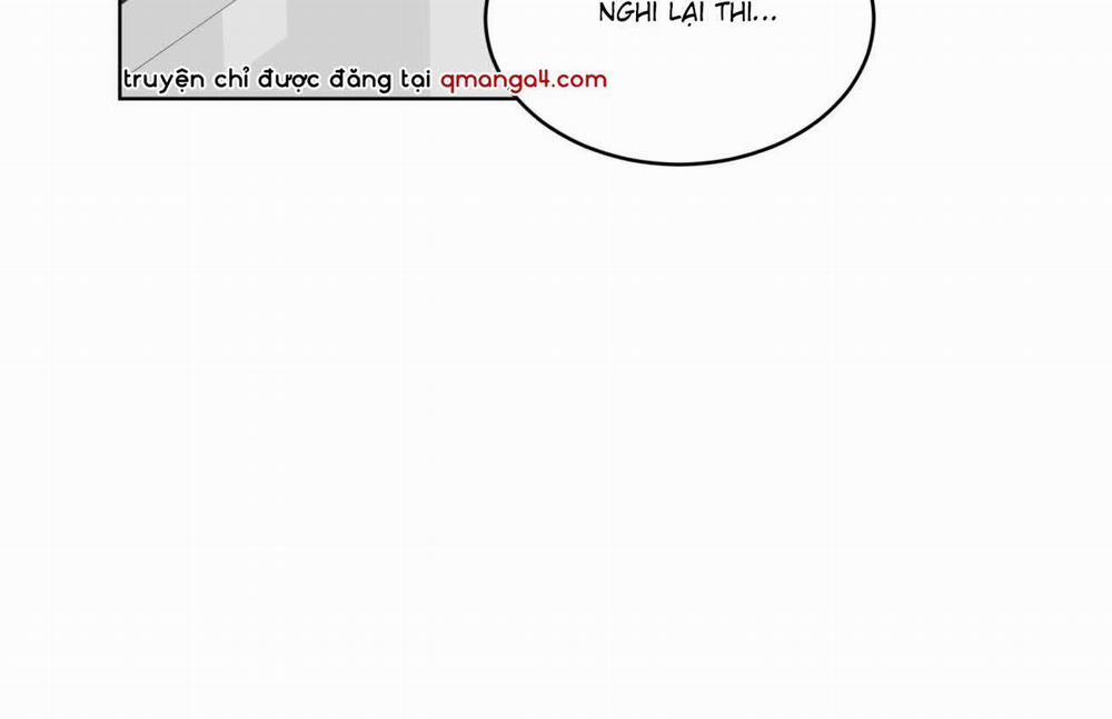 Passion Bl 61 trang 51