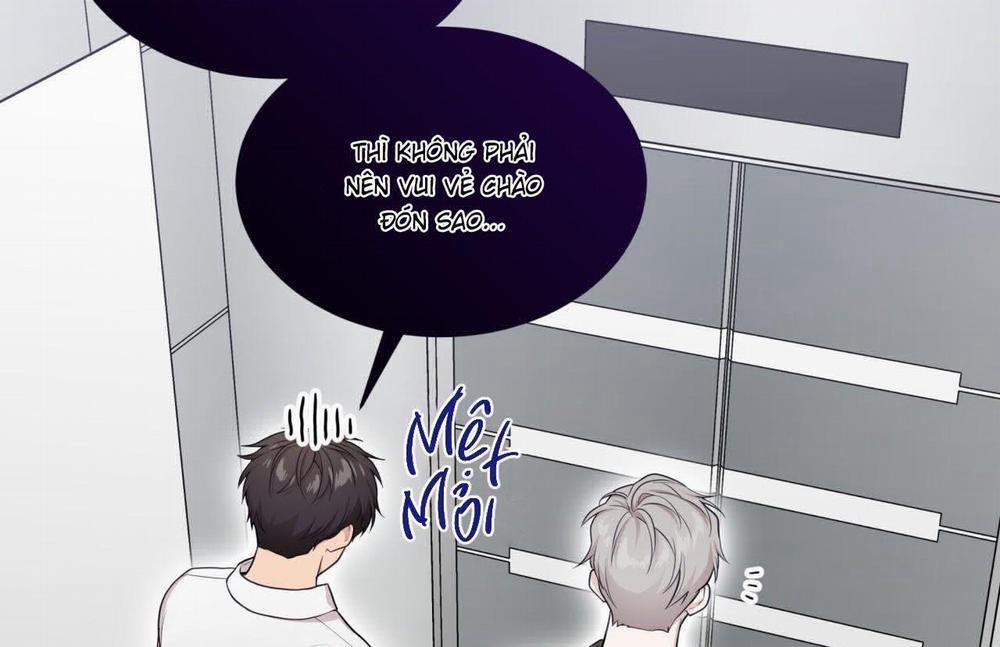 Passion Bl 61 trang 53