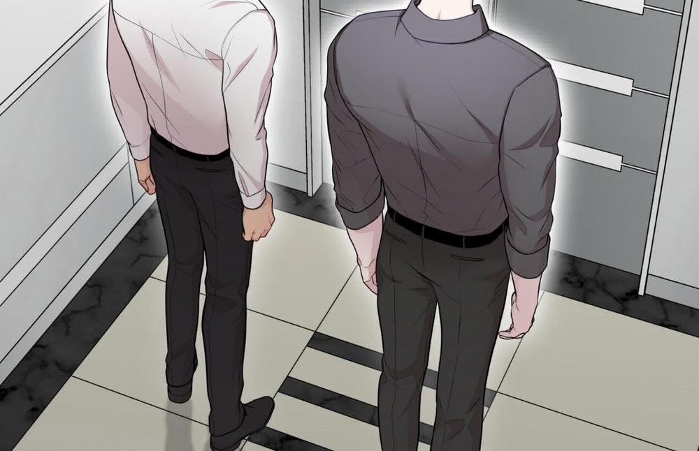 Passion Bl 61 trang 54