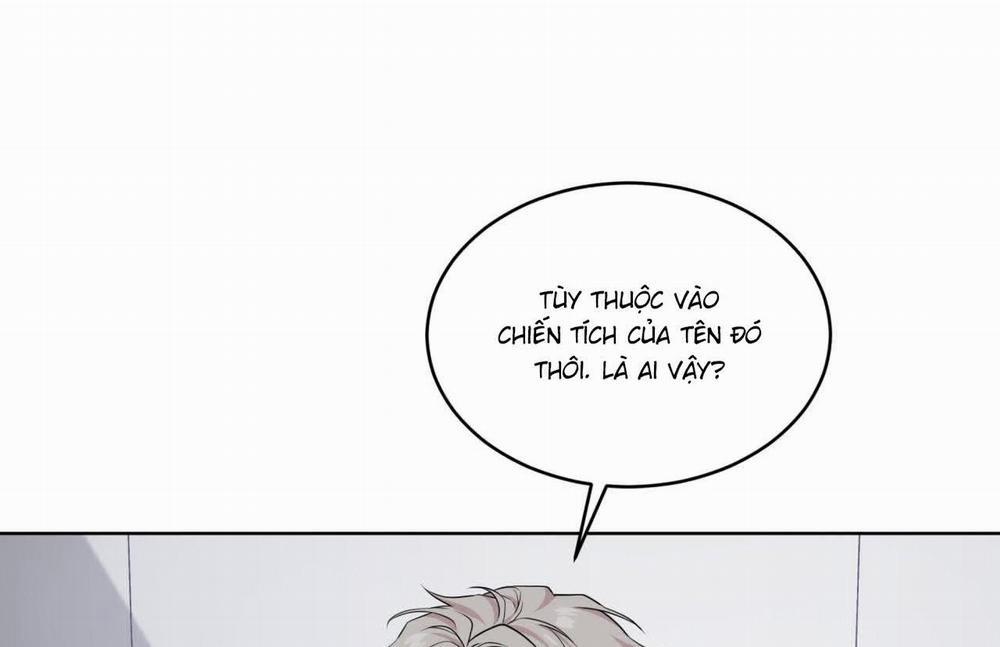 Passion Bl 61 trang 56